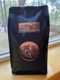 Costa Rica Tarrazu - 16 oz bag