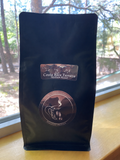 Costa Rica Tarrazu - 8 oz bag