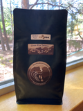 Costa Rica Tarrazu - medium roast: $15-$25
