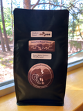 Sumatra Royal Decaf - medium roast