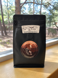 Zambia Isanya Estate - 8 oz bag